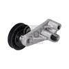 Febi Poly V Ribbed Belt Tensioner 07047