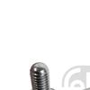 Febi Tie Rod Joint 07050