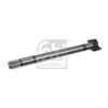 Febi Drum Brake Shaft 07072