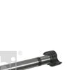 Febi Drum Brake Shaft 07072