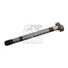 Febi Drum Brake Shaft 07073