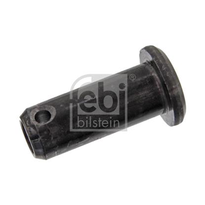 20x Febi Securing Bolt 07000