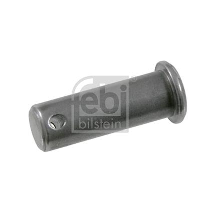 20x Febi Securing Bolt 07001