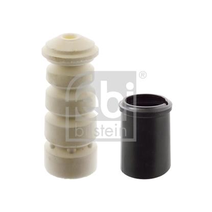 Febi Suspension Rubber Buffer 07003