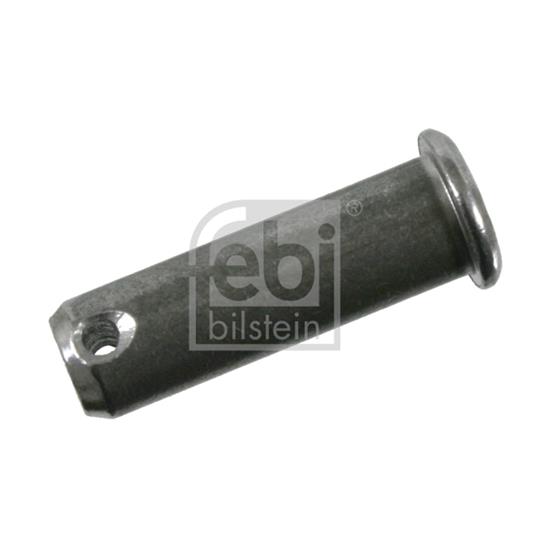 20x Febi Securing Bolt 07002