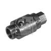 Febi Oil Pressure Valve 07115