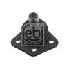 Febi Suspension Ball Joint 07153