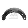 Febi Brake Shoe 07193