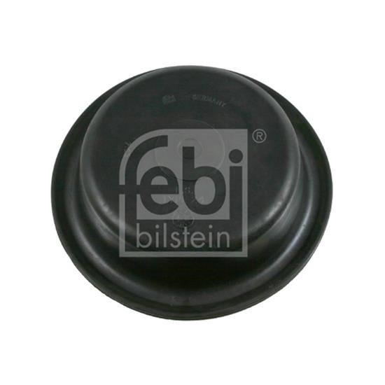 10x Febi Diaphragm diaphragm brake cylinder 07103