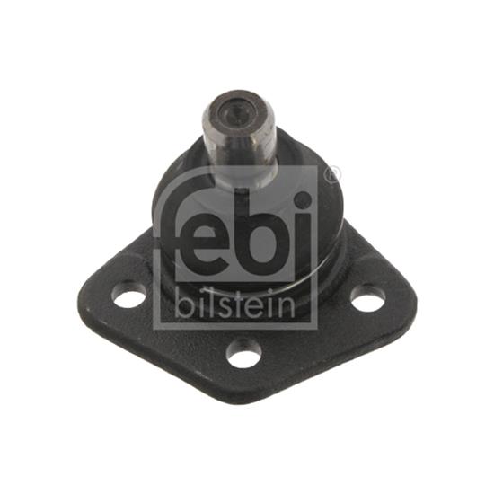 Febi Suspension Ball Joint 07153