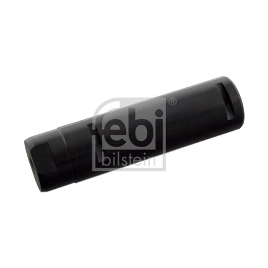 Febi Brake Shoes Bolt 07166