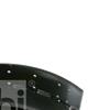 Febi Brake Shoe 07228