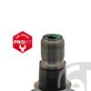 Febi Tie Track Rod End 07279