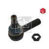 Febi Tie Track Rod End 07280