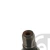 Febi Tie Track Rod End 07280