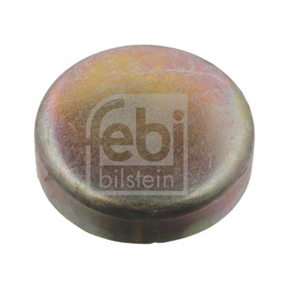 Febi Frost Core Plug 07295