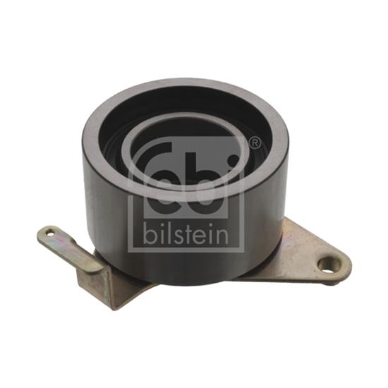 Febi Timing Cam Belt Tensioner Pulley 07297