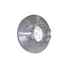 Febi Brake Disc 07303