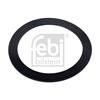 10x Febi Seal Ring 07308