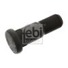 20x Febi Wheel Stud 07312