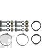 Febi Brake Camshaft Repair Kit 07374