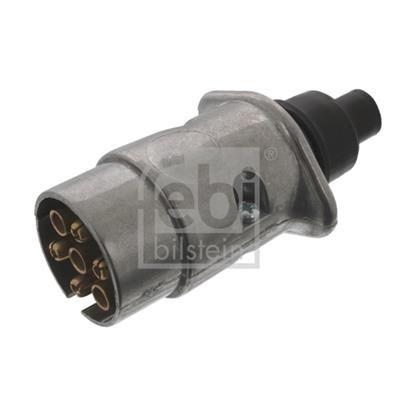 10x Febi Plug 07338