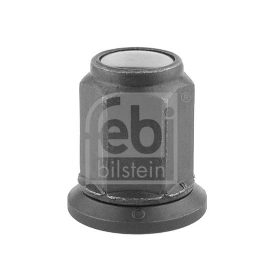 20x Febi Wheel Nut 07301