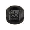 50x Febi Nut 07428