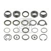 Febi Brake Camshaft Repair Kit 07477