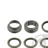 Febi Brake Camshaft Repair Kit 07477