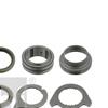 Febi Brake Camshaft Repair Kit 07477