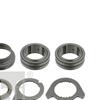 Febi Brake Camshaft Repair Kit 07478