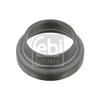 5x Febi Brake Camshaft Seal Holder 07480