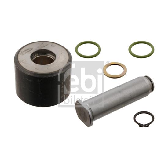 Febi Brake Shoe Sleeve Repair Kit 07466