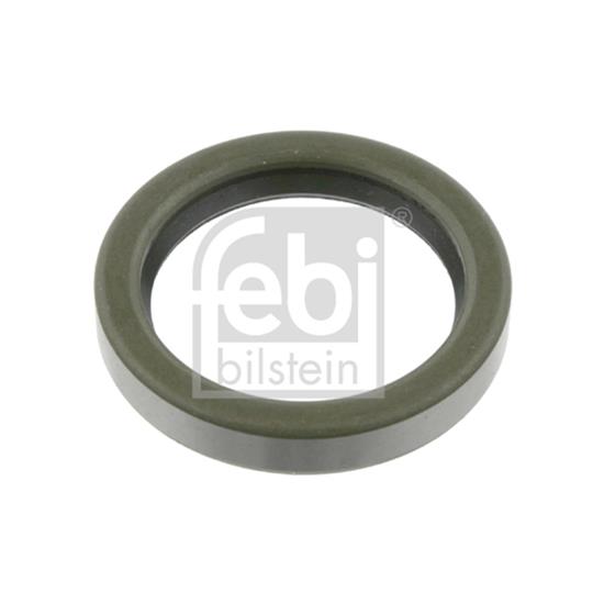 10x Febi Seal, brake camshaft 07482