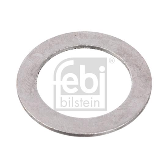 Febi Brake Shaft Spacer 07487