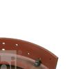 Febi Brake Shoe 07500