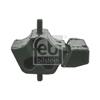 Febi Engine Mounting 07525