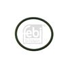 20x Febi Seal Ring 07536