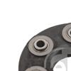 Febi Propshaft Joint 07542