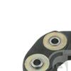 Febi Propshaft Joint 07543