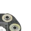 Febi Propshaft Joint 07543