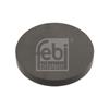 Febi Valve Clearance Adjusting Disc Shim 07554