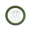 20x Febi Seal Ring brake shoe 07593