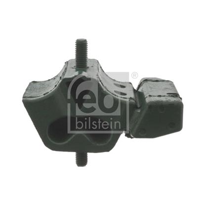 Febi Engine Mounting 07525