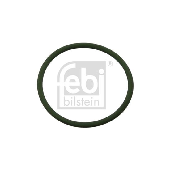 20x Febi Seal Ring 07536