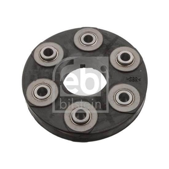 Febi Propshaft Joint 07542