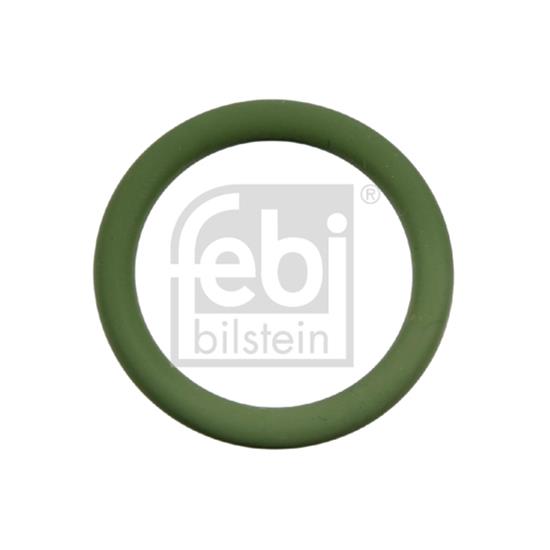 20x Febi Seal Ring, brake shoe 07593