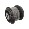 Febi Axle Beam Mounting 07609