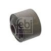 Febi Axle Beam Mounting 07620